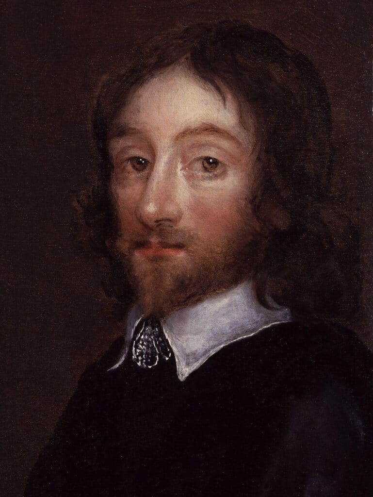 Musæum Clausum: The Imaginary Library of Sir Thomas Browne